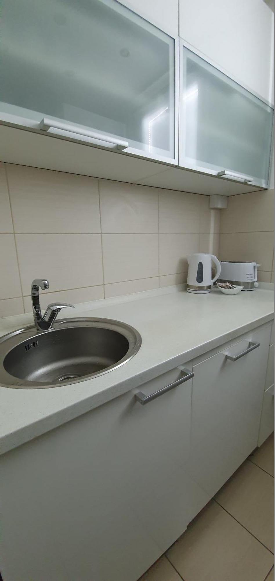 Royal Apartment Belvill Belgrado Exterior foto